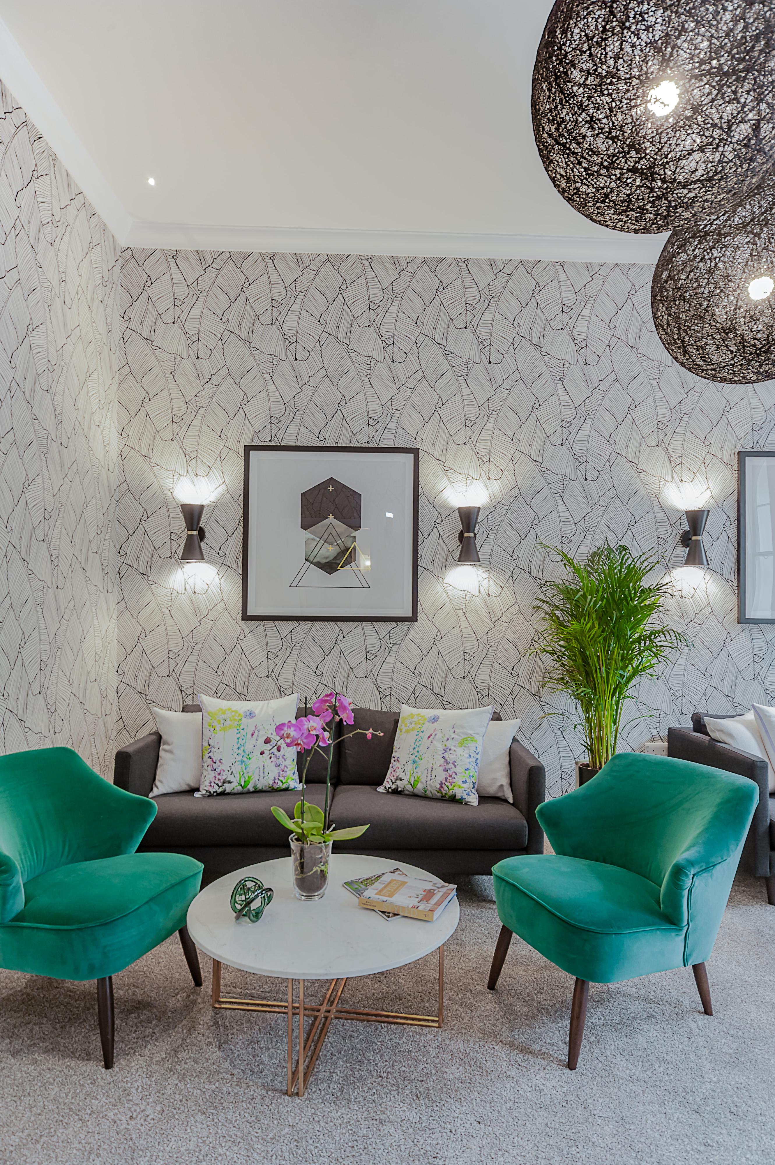 Mentone Hotel London Bagian luar foto